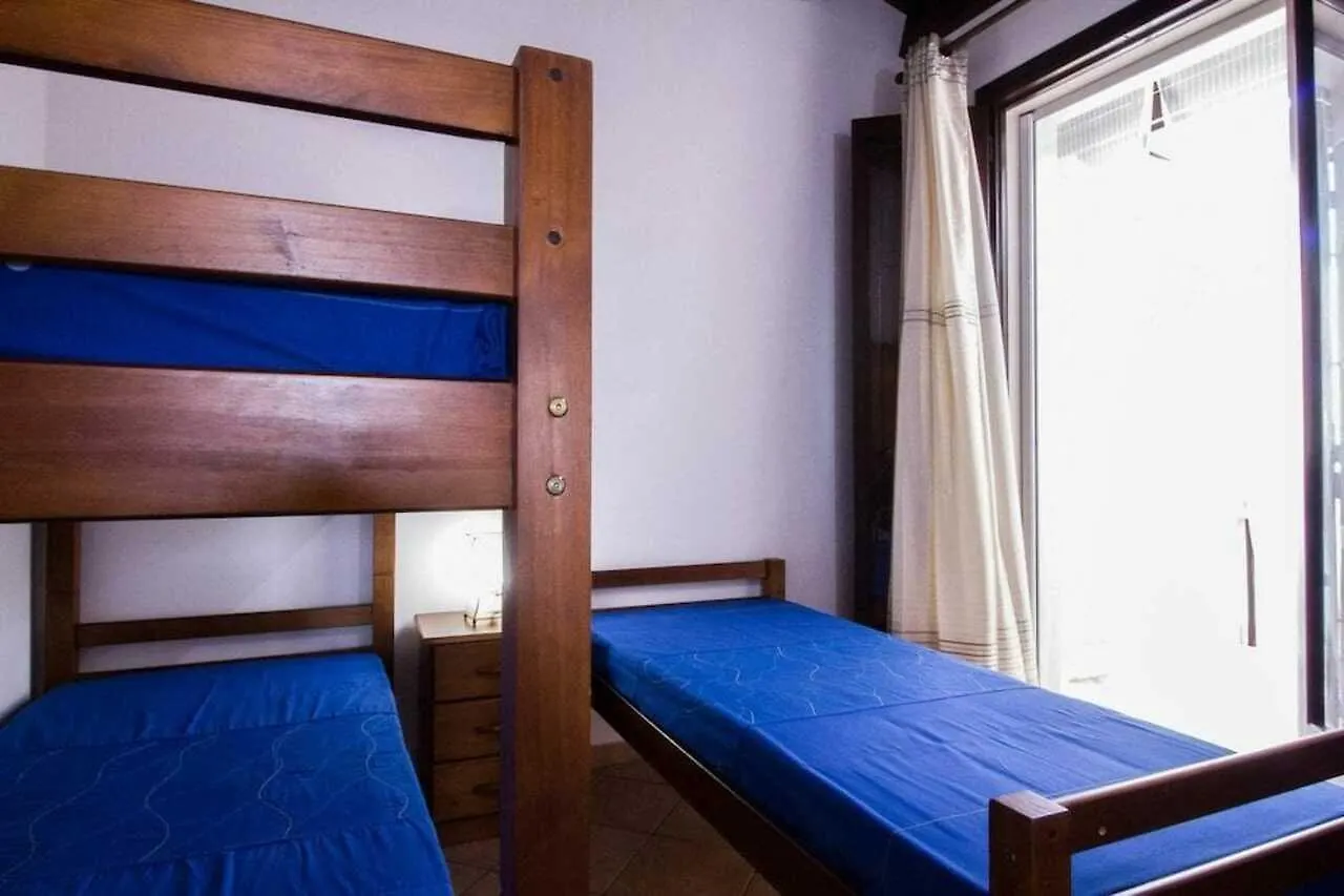 Villa Engioda - Case Sicule Ispica 0*,  Italy