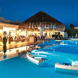 Borgo Rio Favara Appartamento
