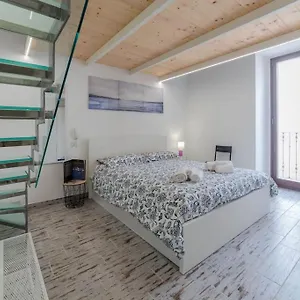Casa Fefe - Affitti Brevi Italia Appartamento