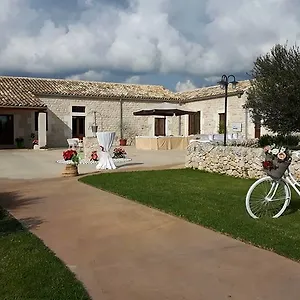 Casale Graffetta Casa vacanze