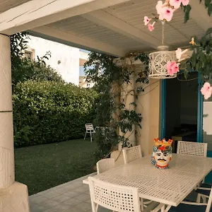 Blu Cobalto Aparthotel