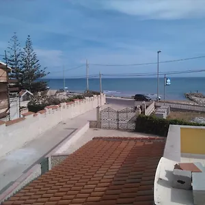 Marechiaro Appartamento